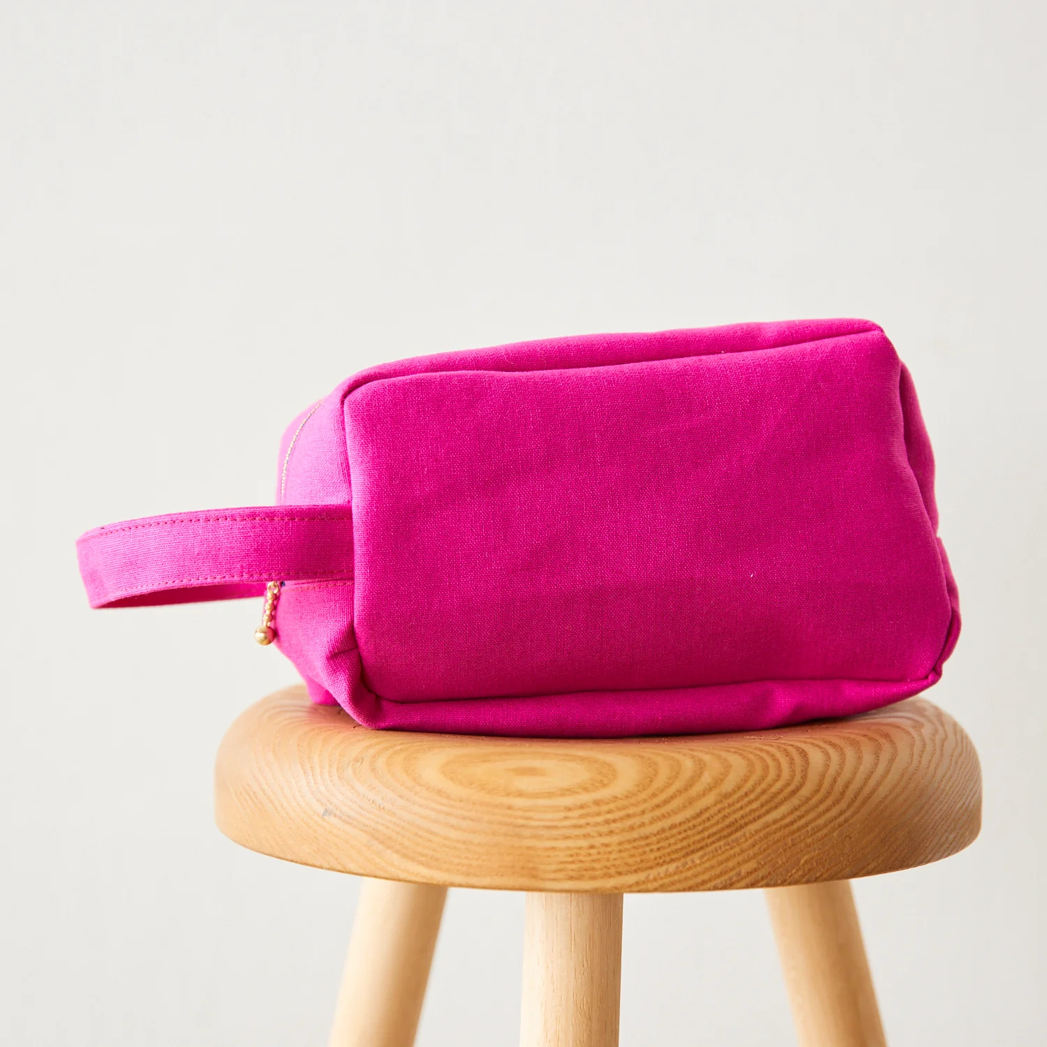 All-purporse Pouch Digital PDF Pattern & Illustrated Sewing Instructions - Image 8