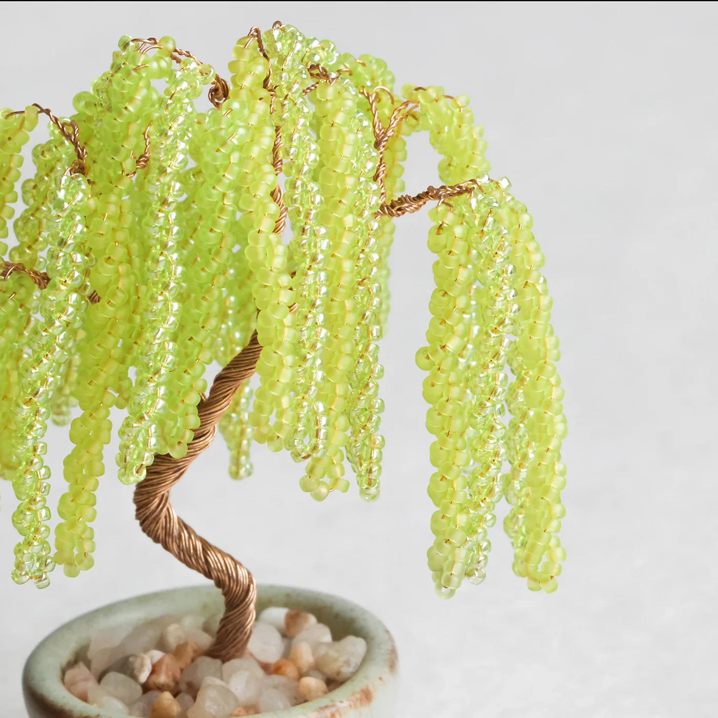 Beaded Bonsai Kit - Image 15