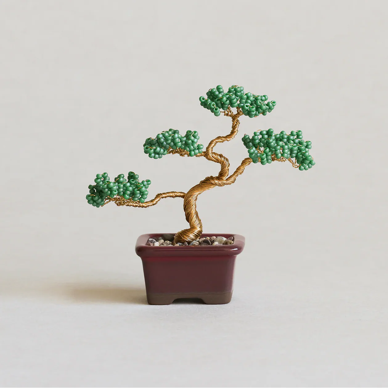 Beaded Bonsai Kit - Image 2