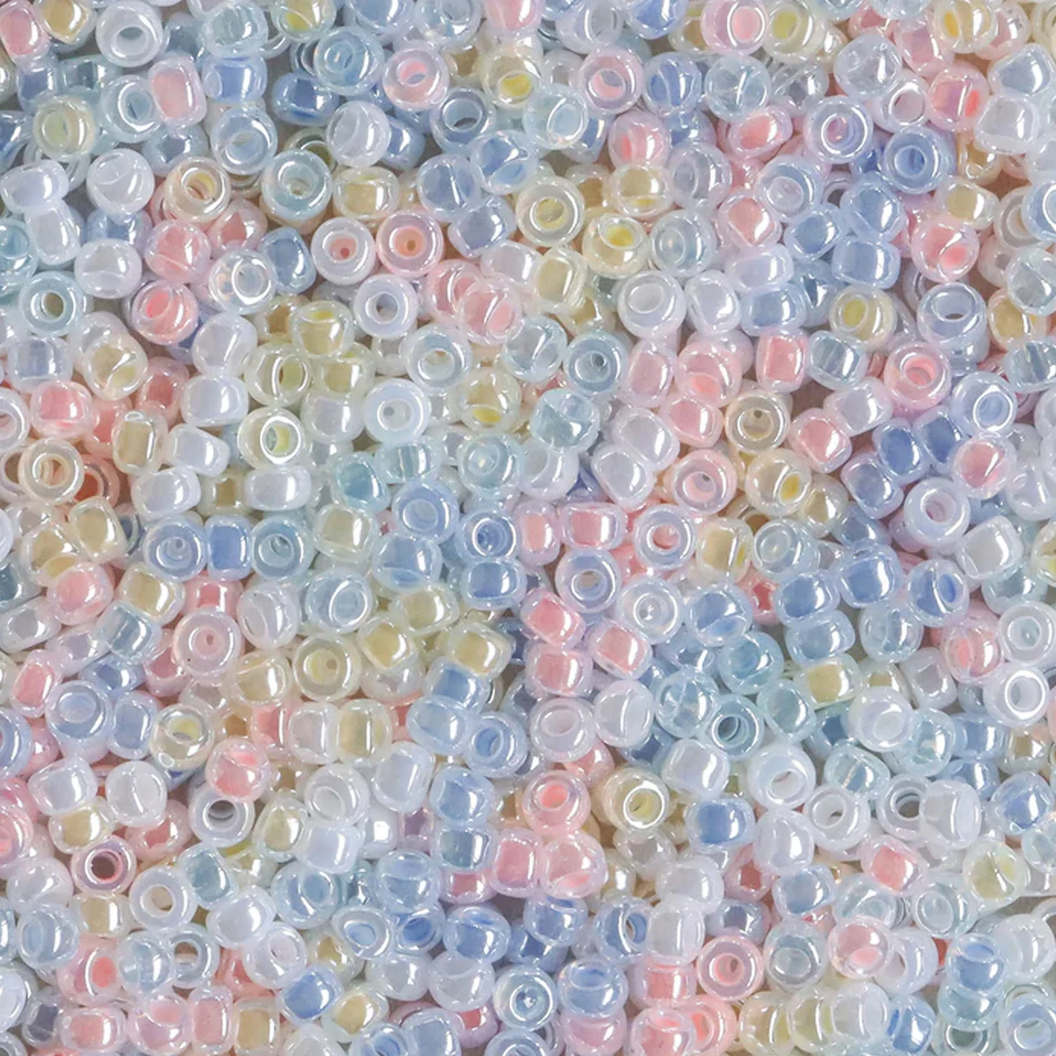 Beads Ring Kit - Image 6