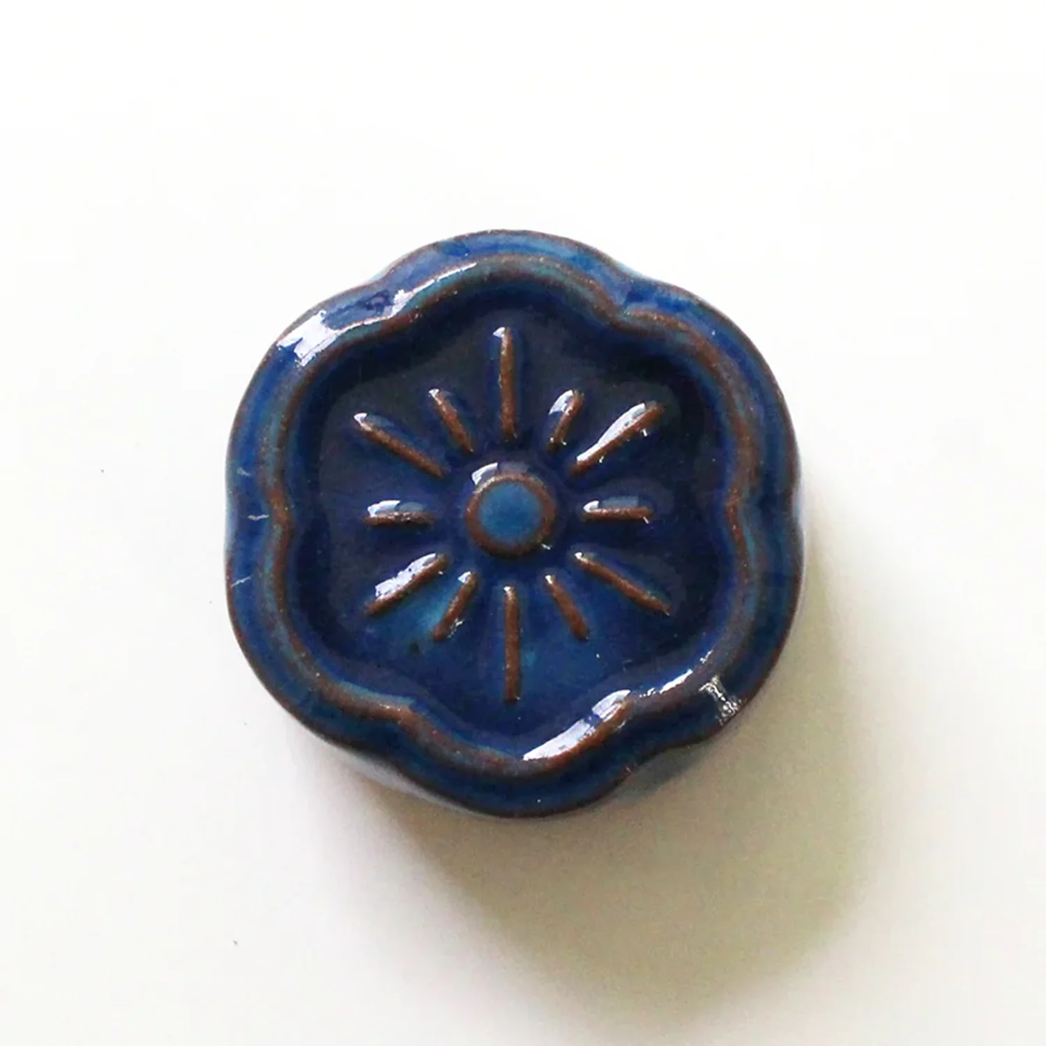 Cohana Magnetic Needle Rest - Image 9