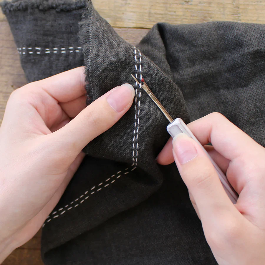 Cohana Seam Rippers - Image 2
