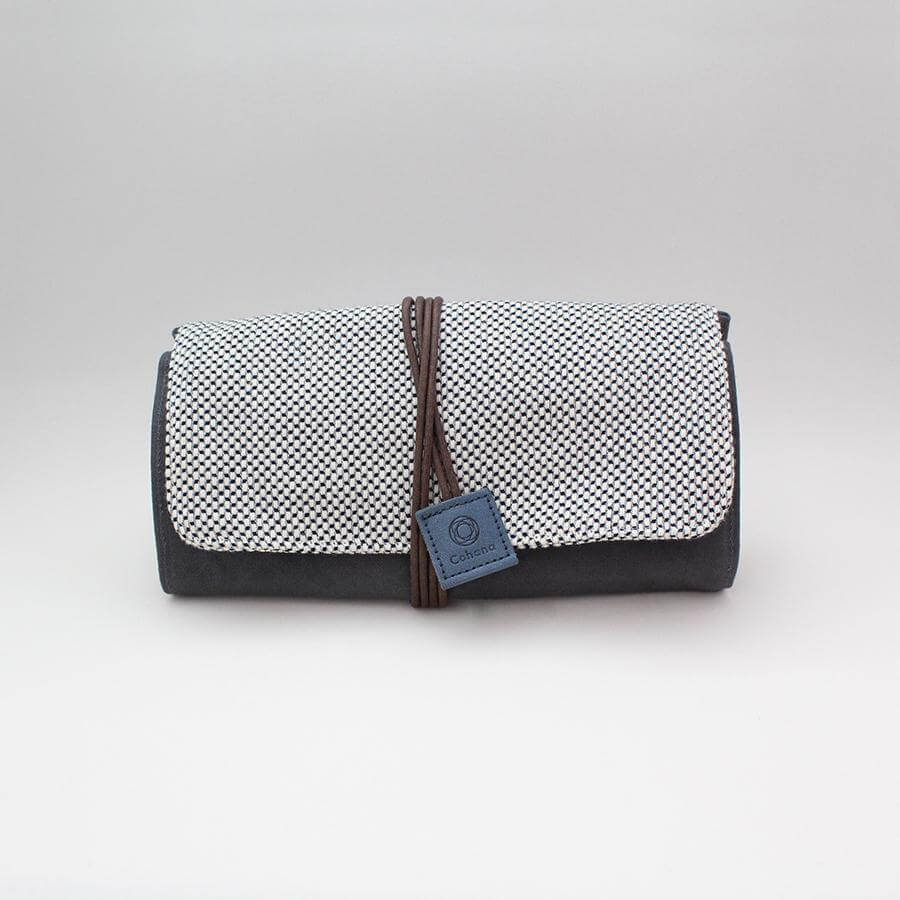 Cohana Tool Roll Pouch - Image 14