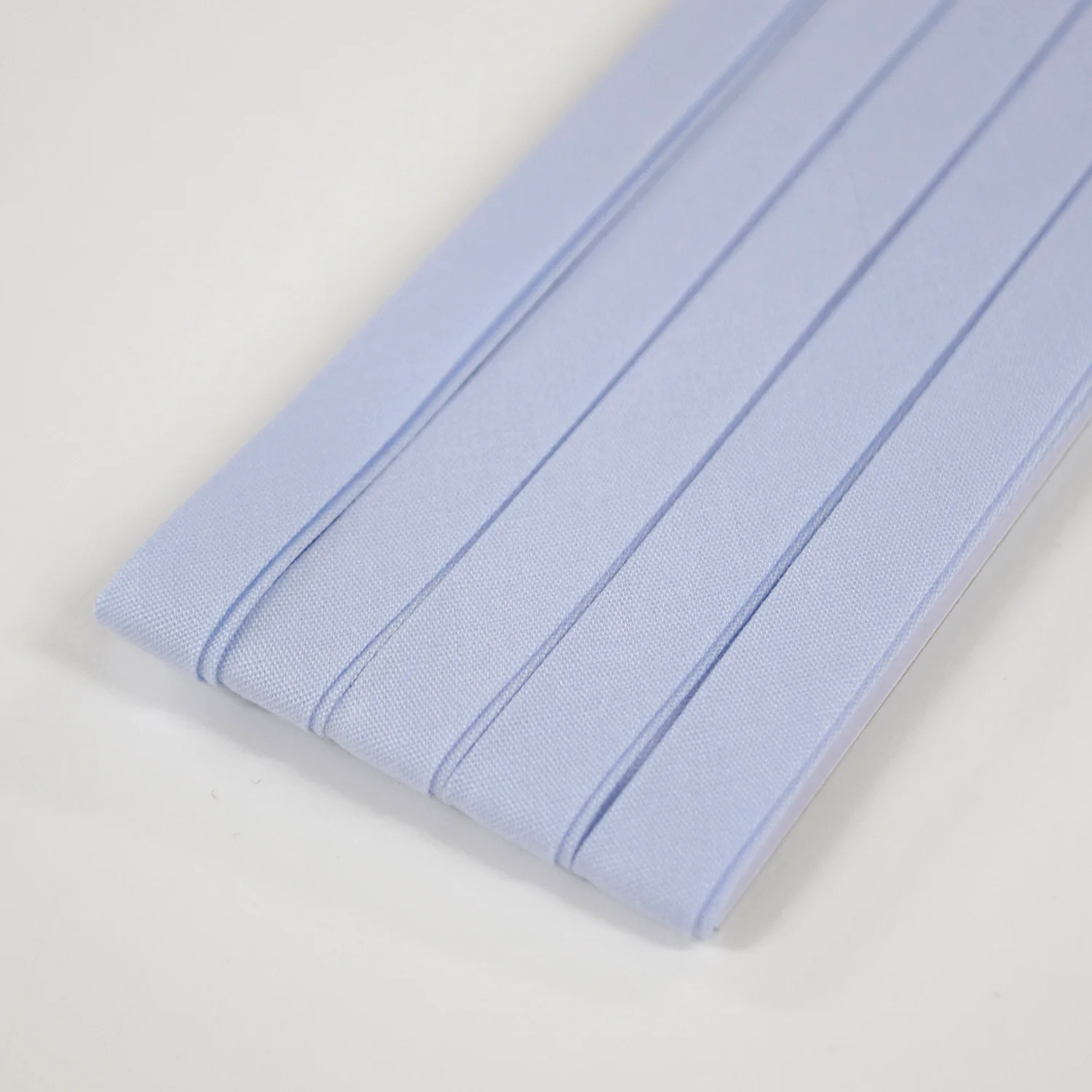 Cotton Bias Tape - Image 11