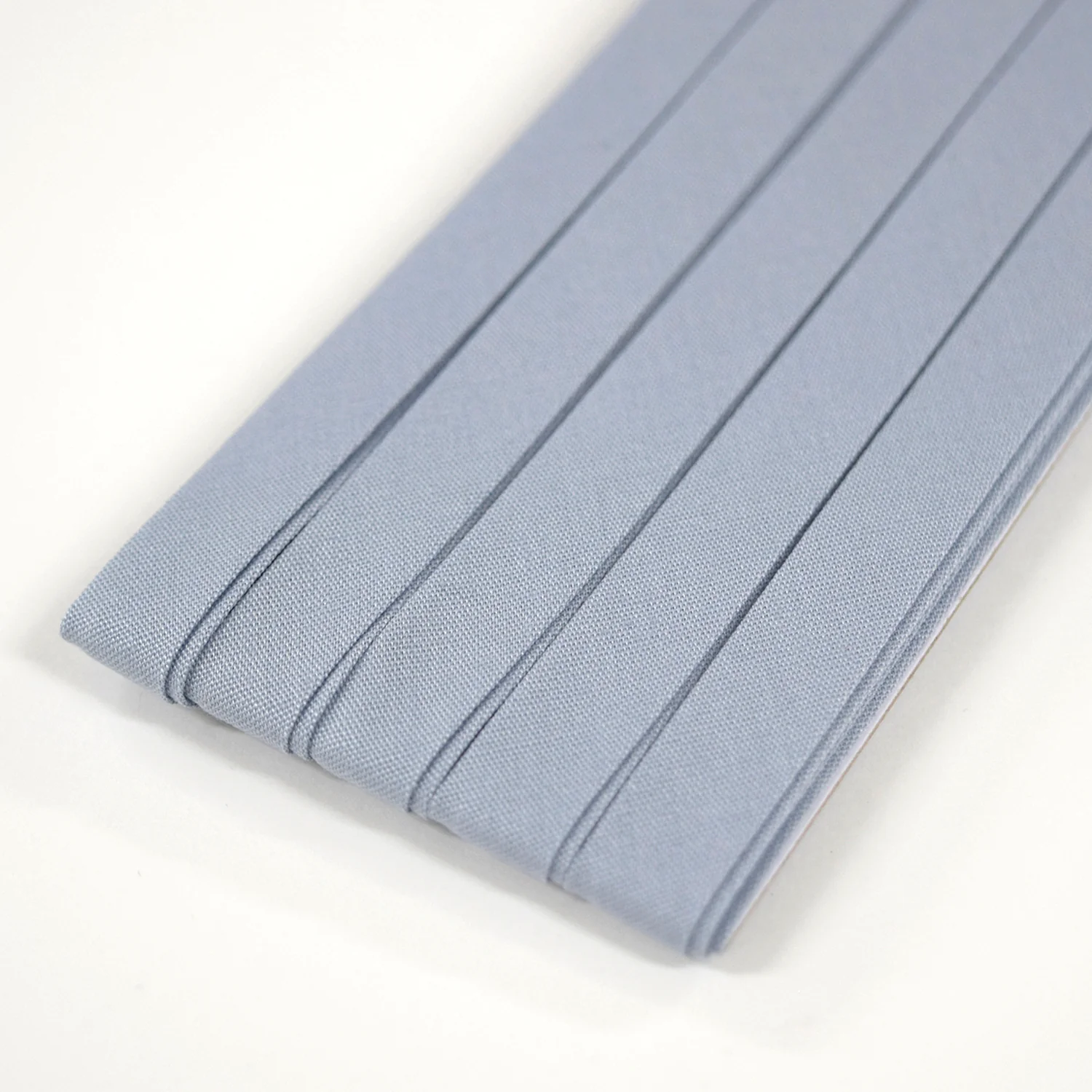 Cotton Bias Tape - Image 12