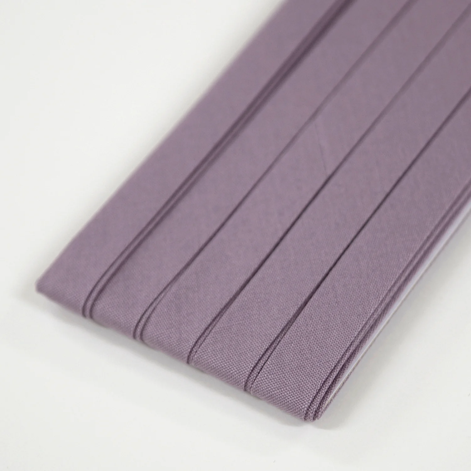 Cotton Bias Tape - Image 6