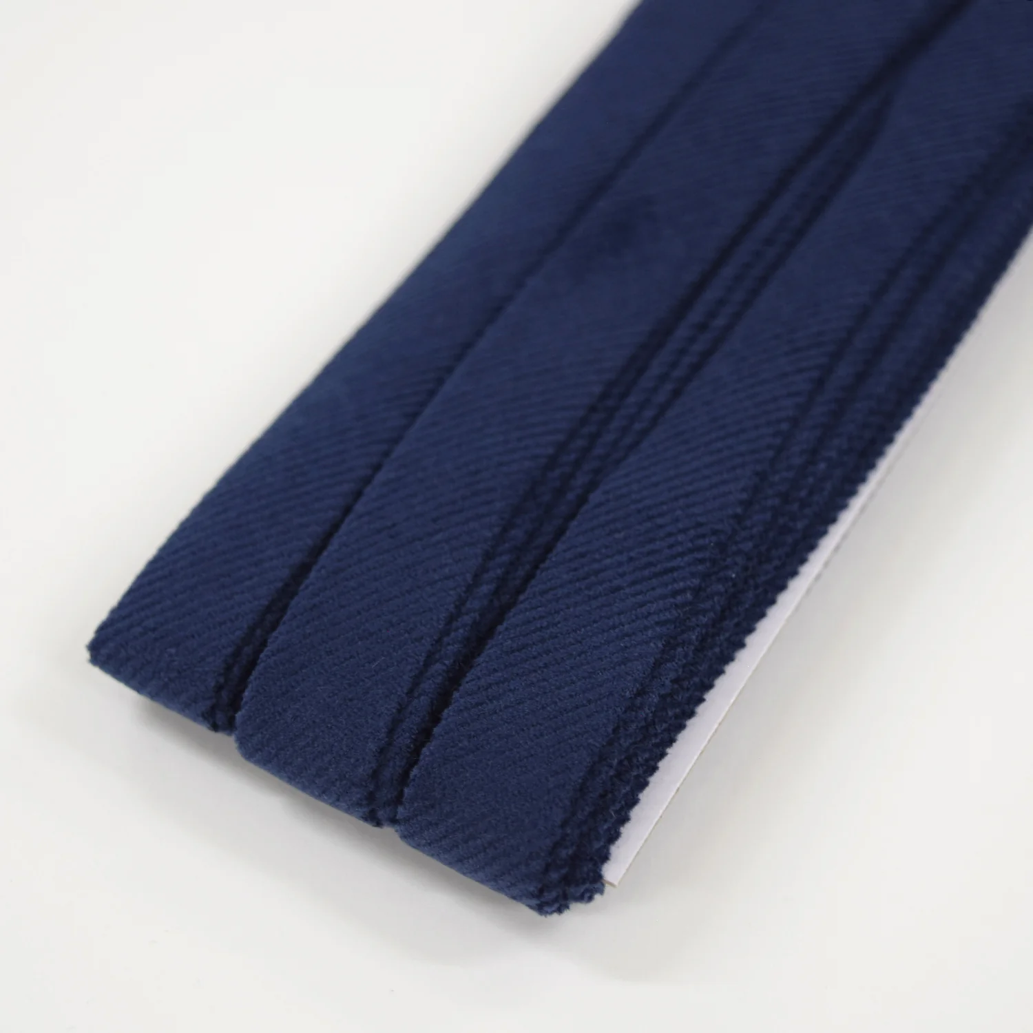 Cotton Corduroy Bias Tape - Image 10