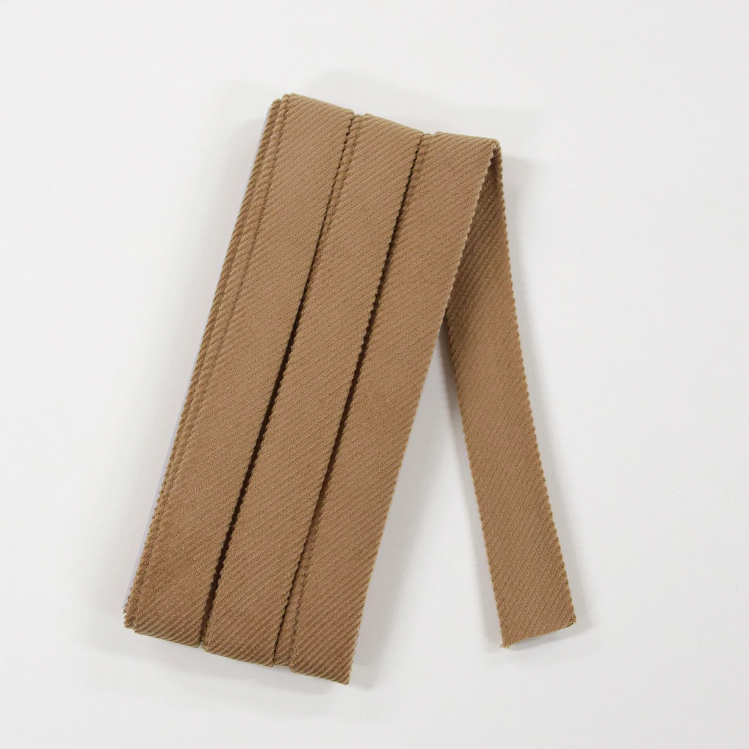 Cotton Corduroy Bias Tape - Image 11