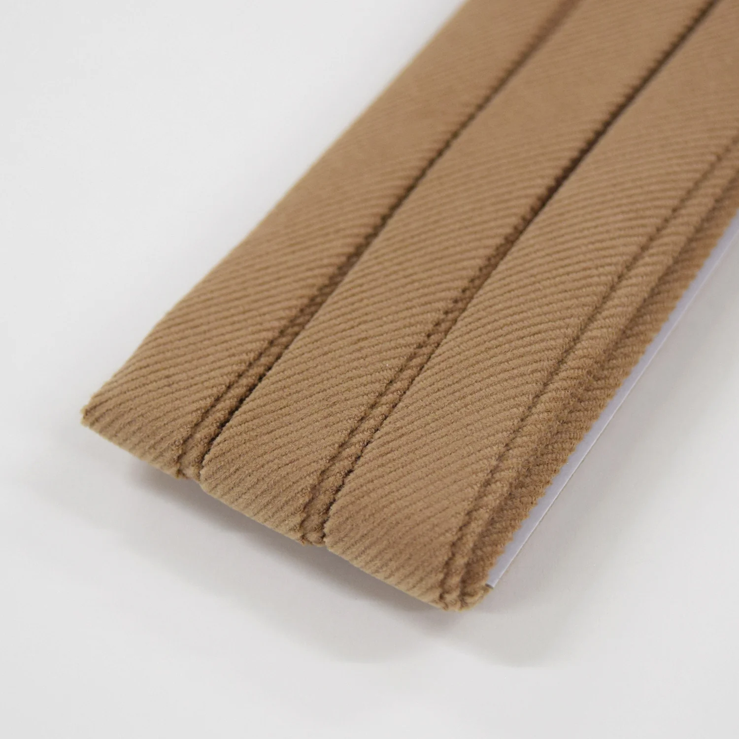 Cotton Corduroy Bias Tape - Image 12