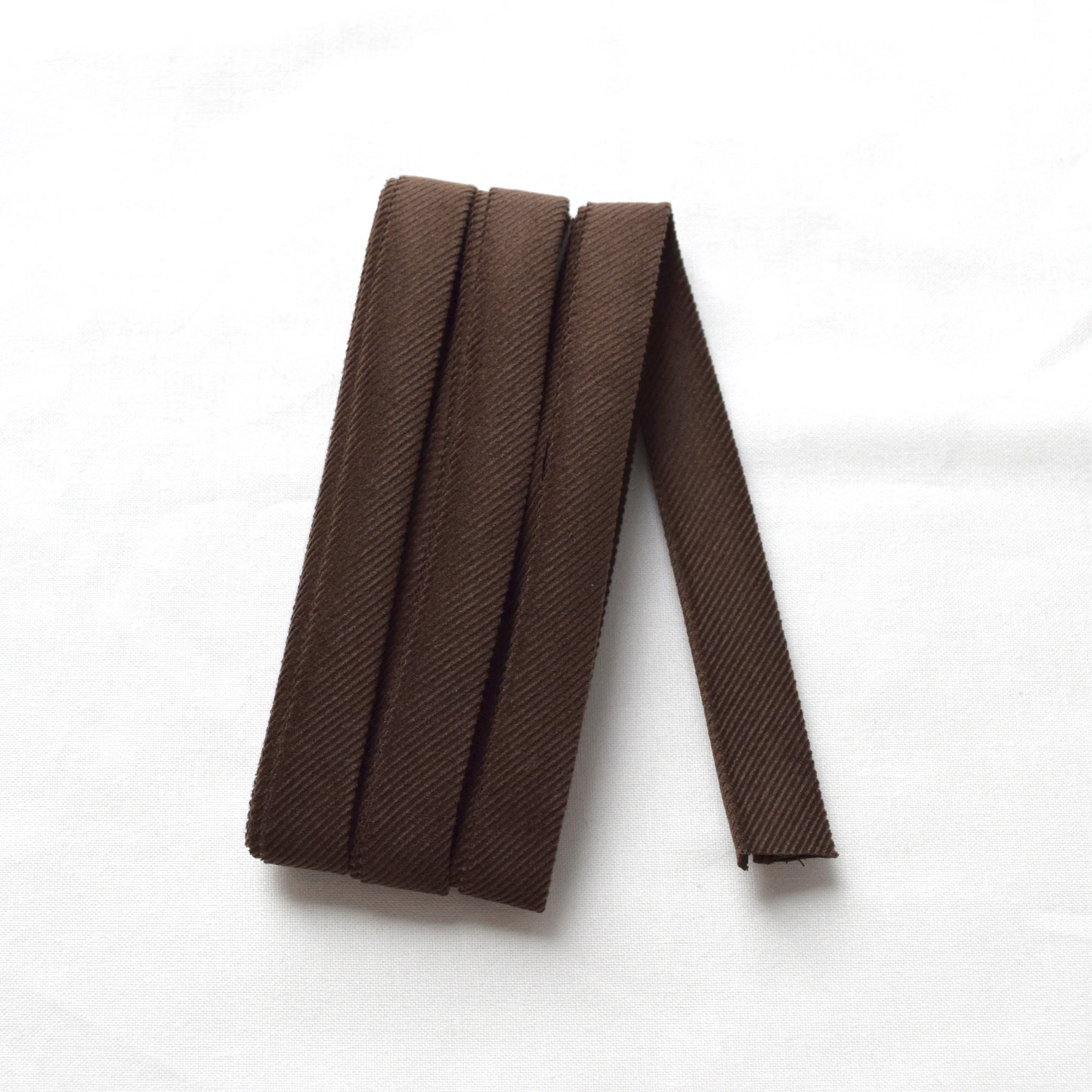 Cotton Corduroy Bias Tape - Image 13