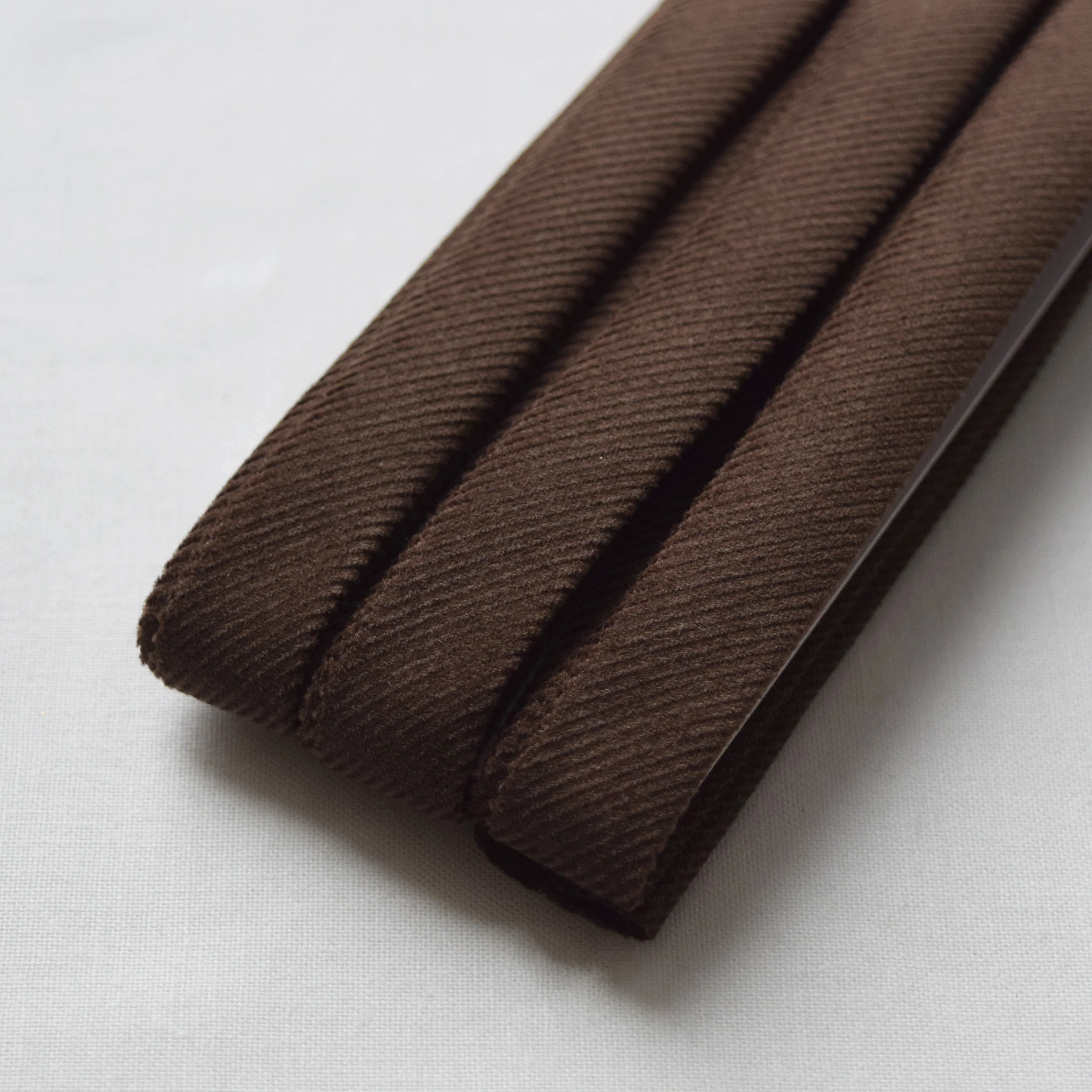 Cotton Corduroy Bias Tape - Image 14