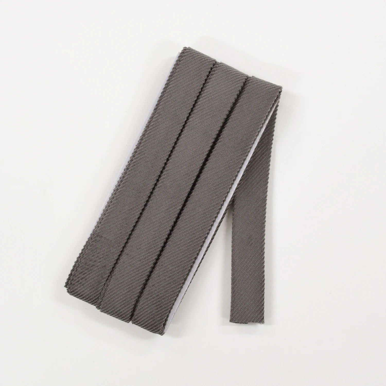 Cotton Corduroy Bias Tape - Image 15