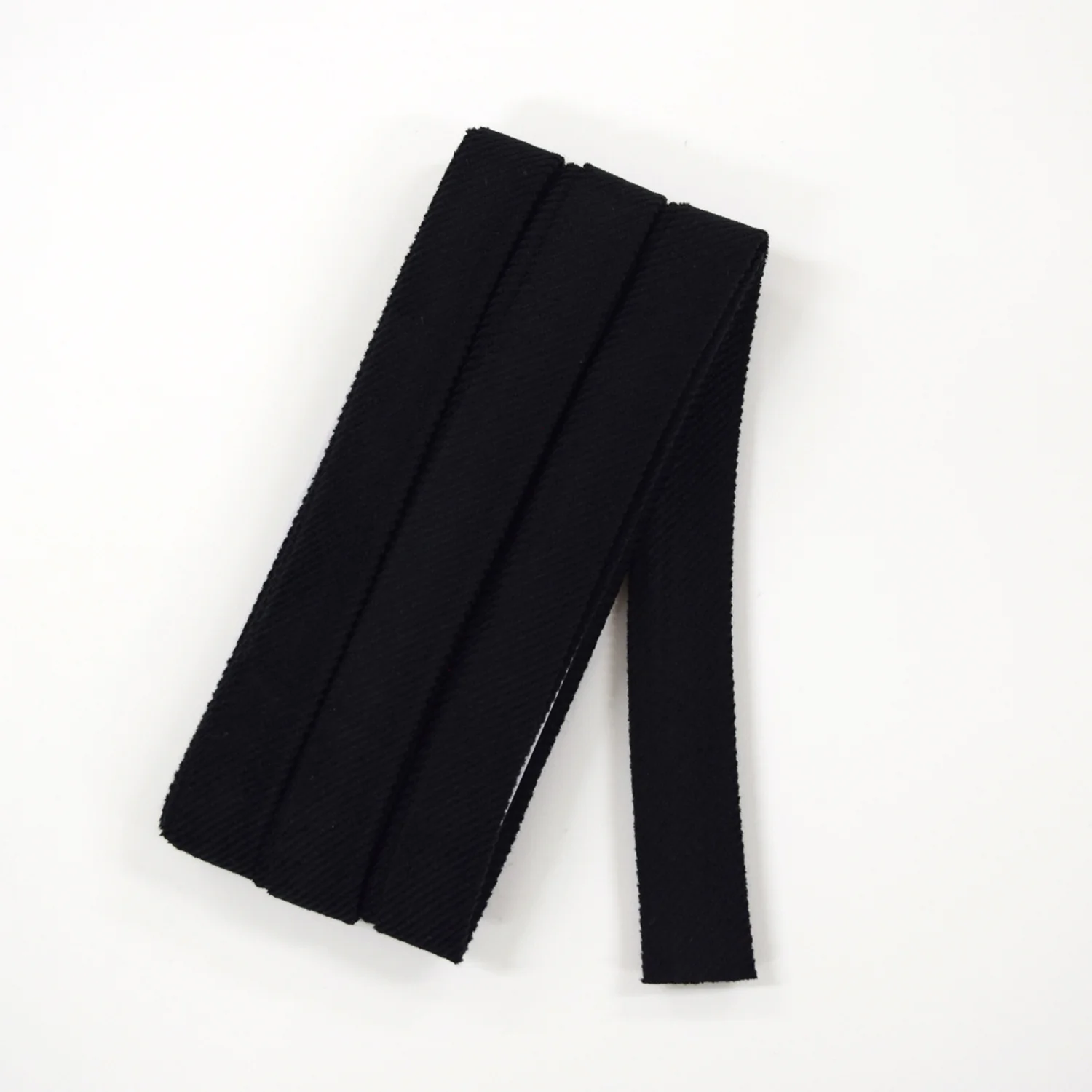 Cotton Corduroy Bias Tape - Image 17