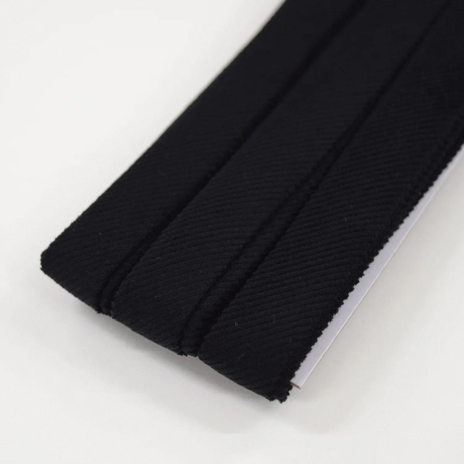 Cotton Corduroy Bias Tape - Image 18