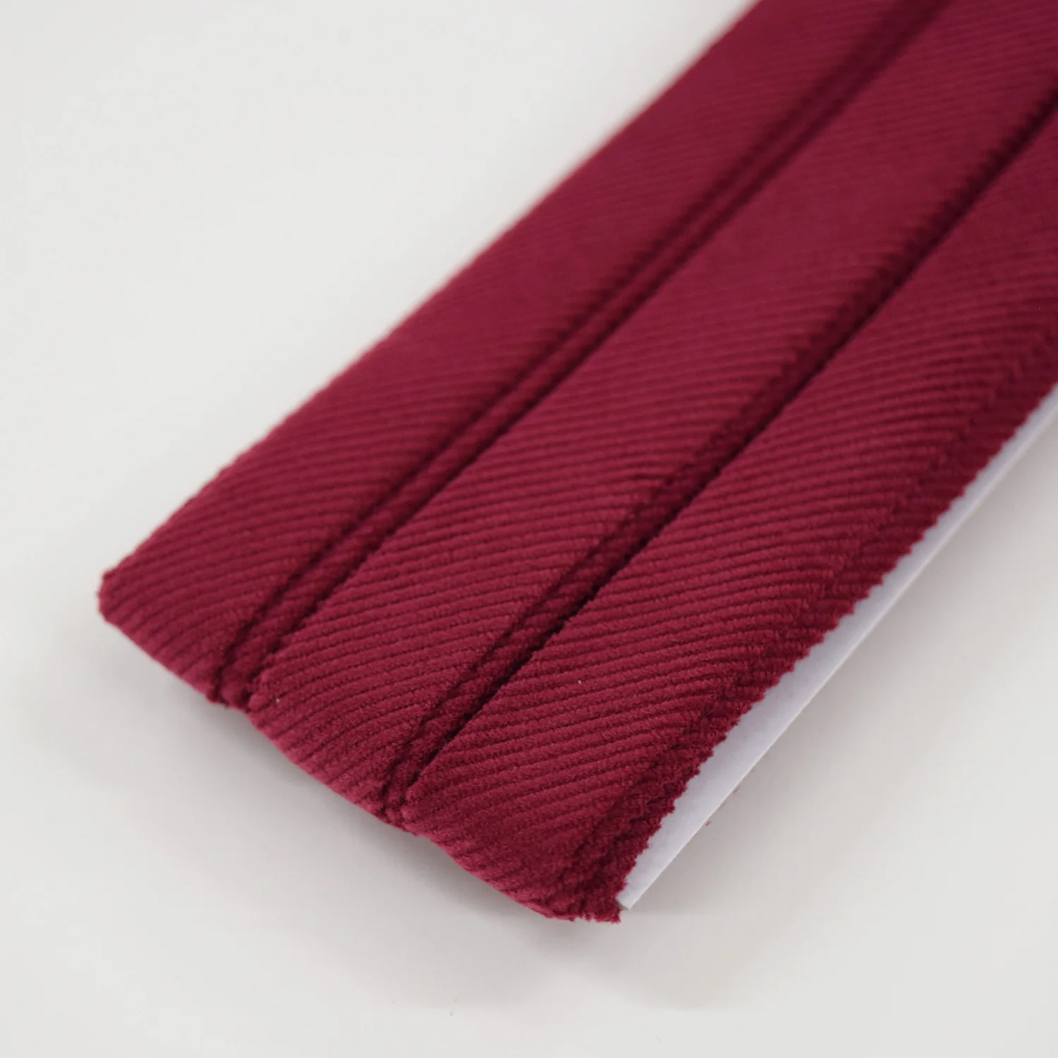 Cotton Corduroy Bias Tape - Image 6