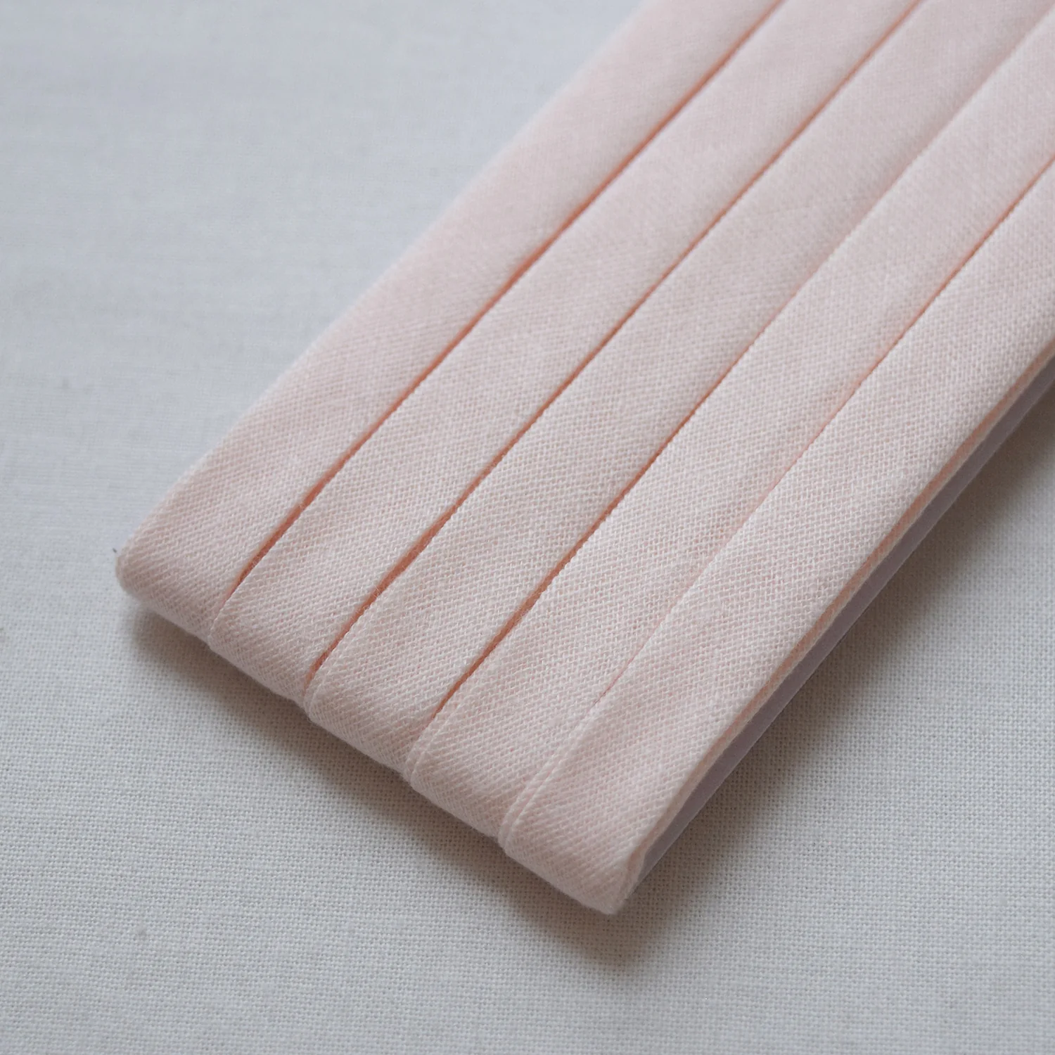 Cotton Gauze Bias Tape - Image 6