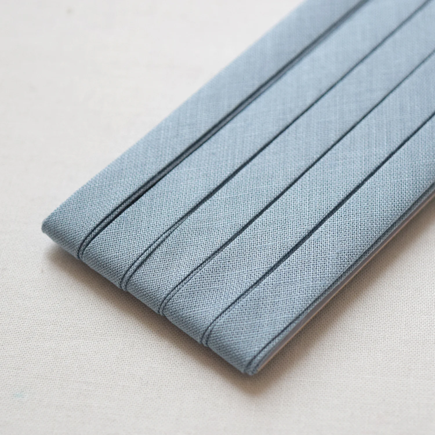 Cotton Linen Bias Tape - Image 10