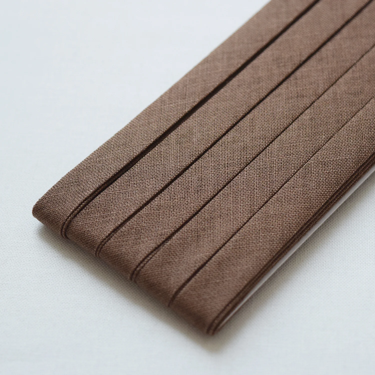 Cotton Linen Bias Tape - Image 12