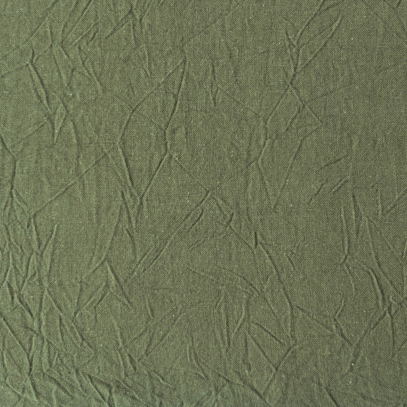 Cotton Washed Sheeting 15 Colors - Image 18