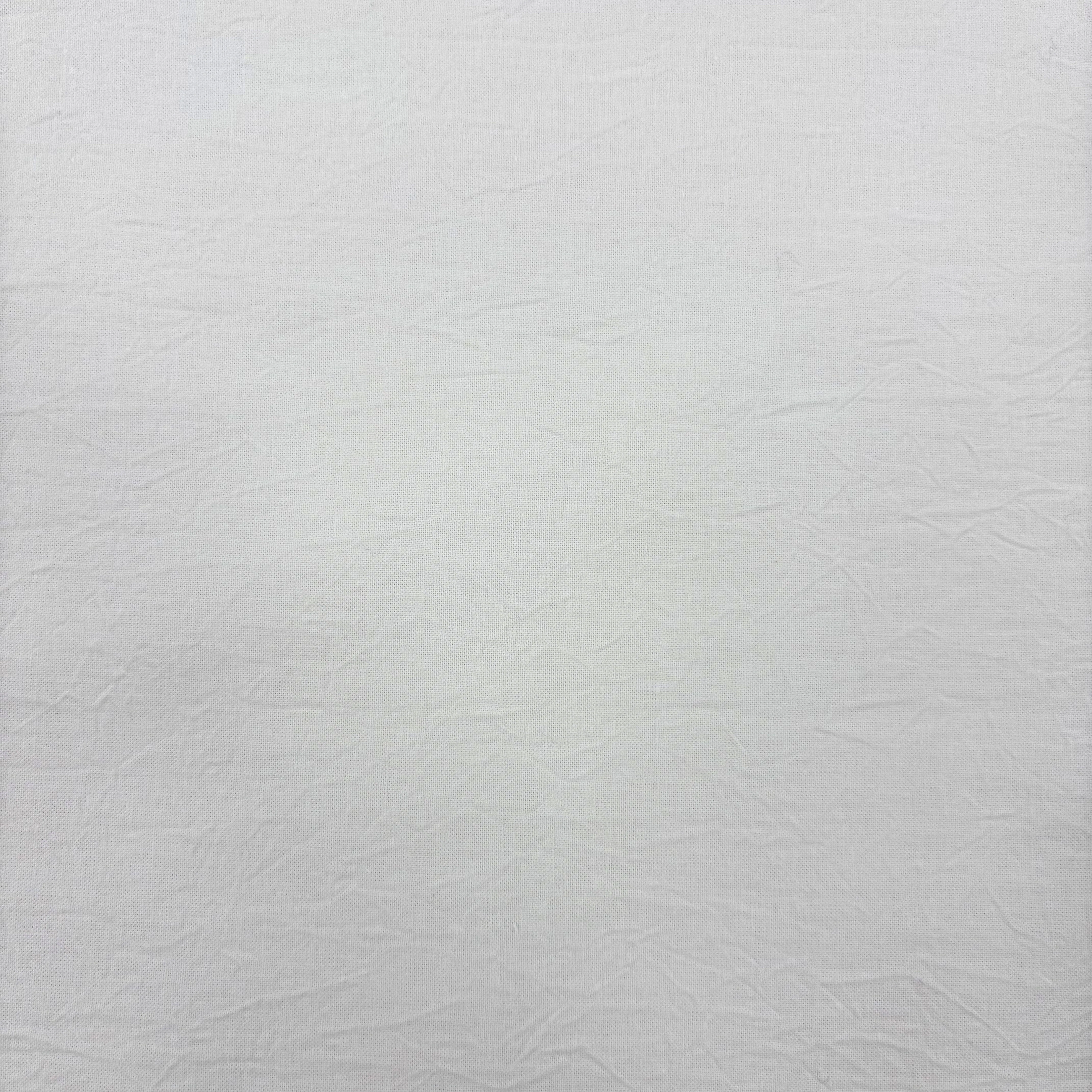Cotton Washed Sheeting 15 Colors - Image 7