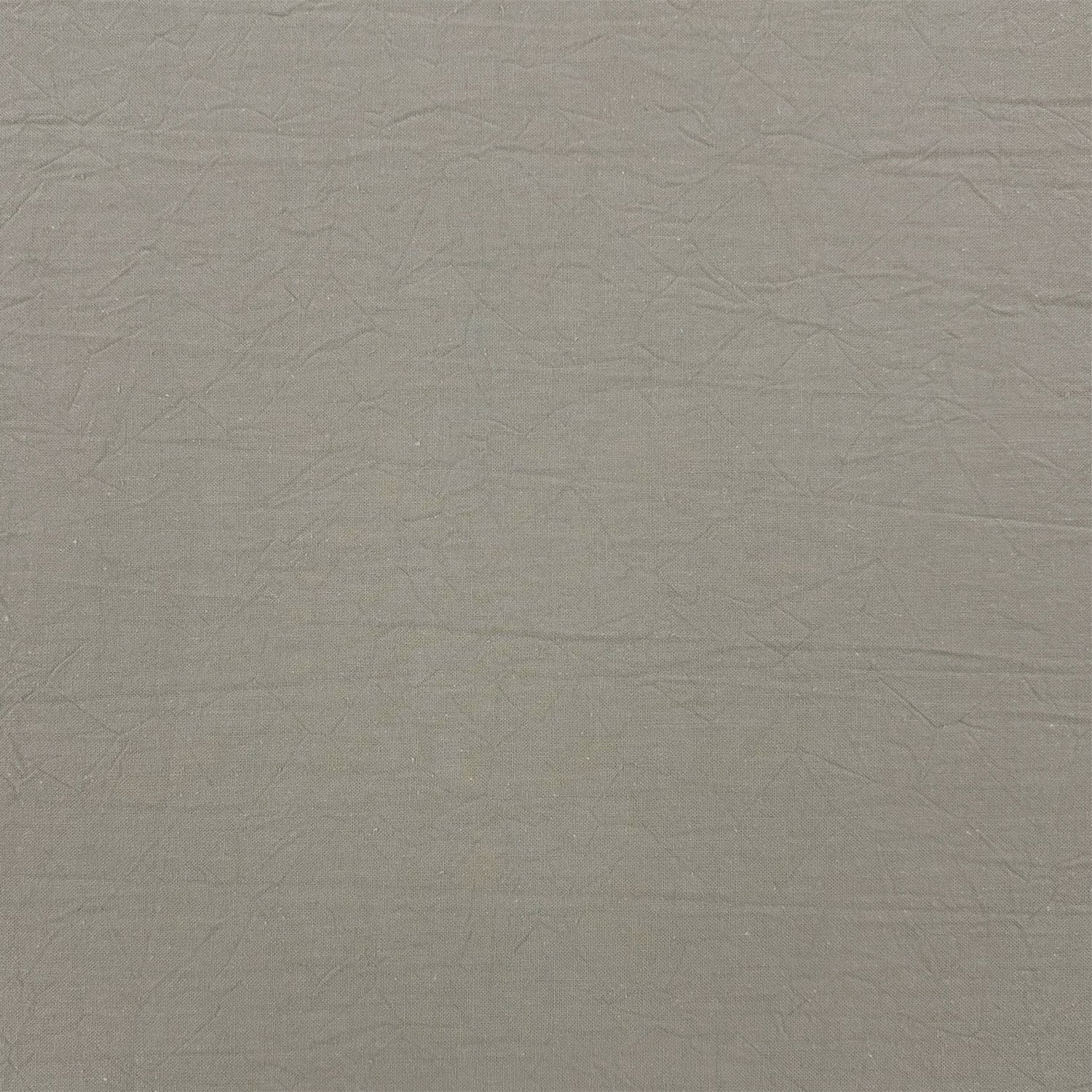 Cotton Washed Sheeting 15 Colors - Image 9
