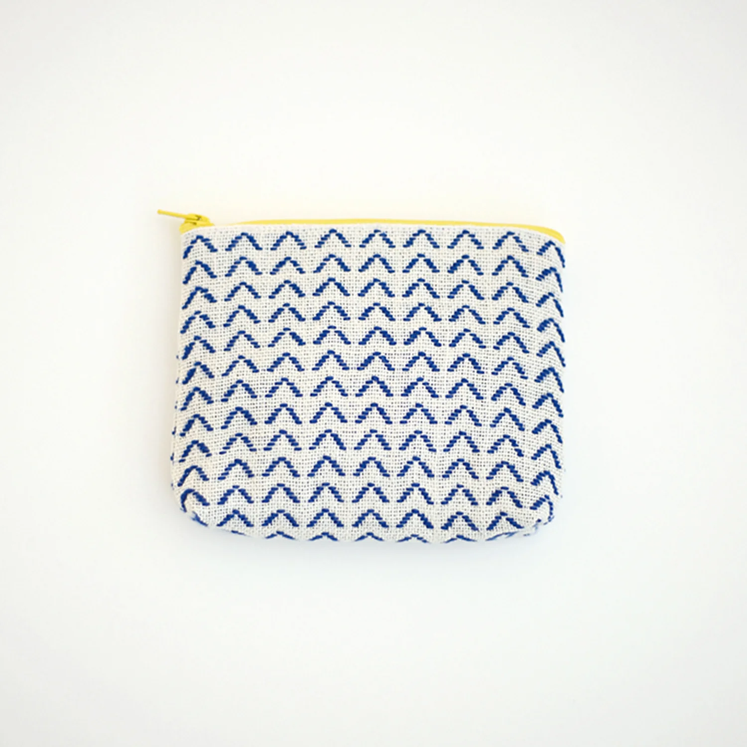 Daruma Kogin Linen Cloth - Image 13