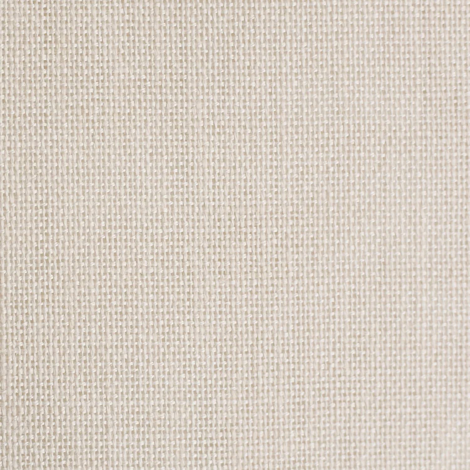 Daruma Kogin Linen Cloth - Image 18