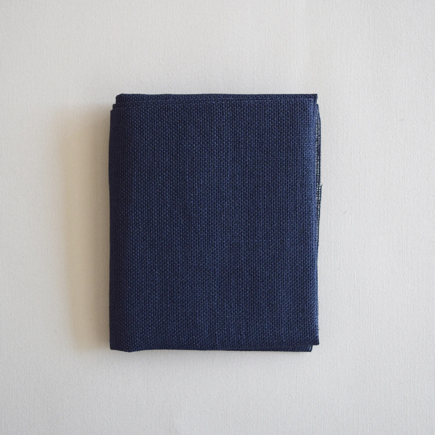 Daruma Kogin Linen Cloth - Image 21