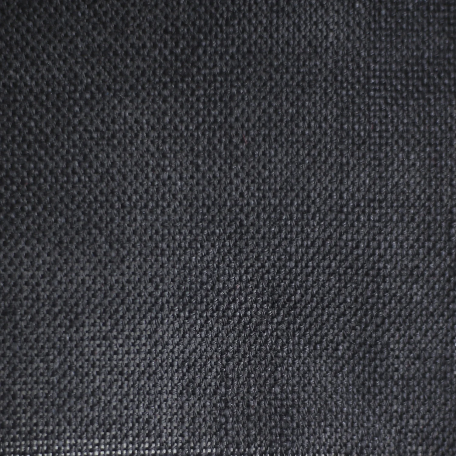 Daruma Kogin Linen Cloth - Image 24