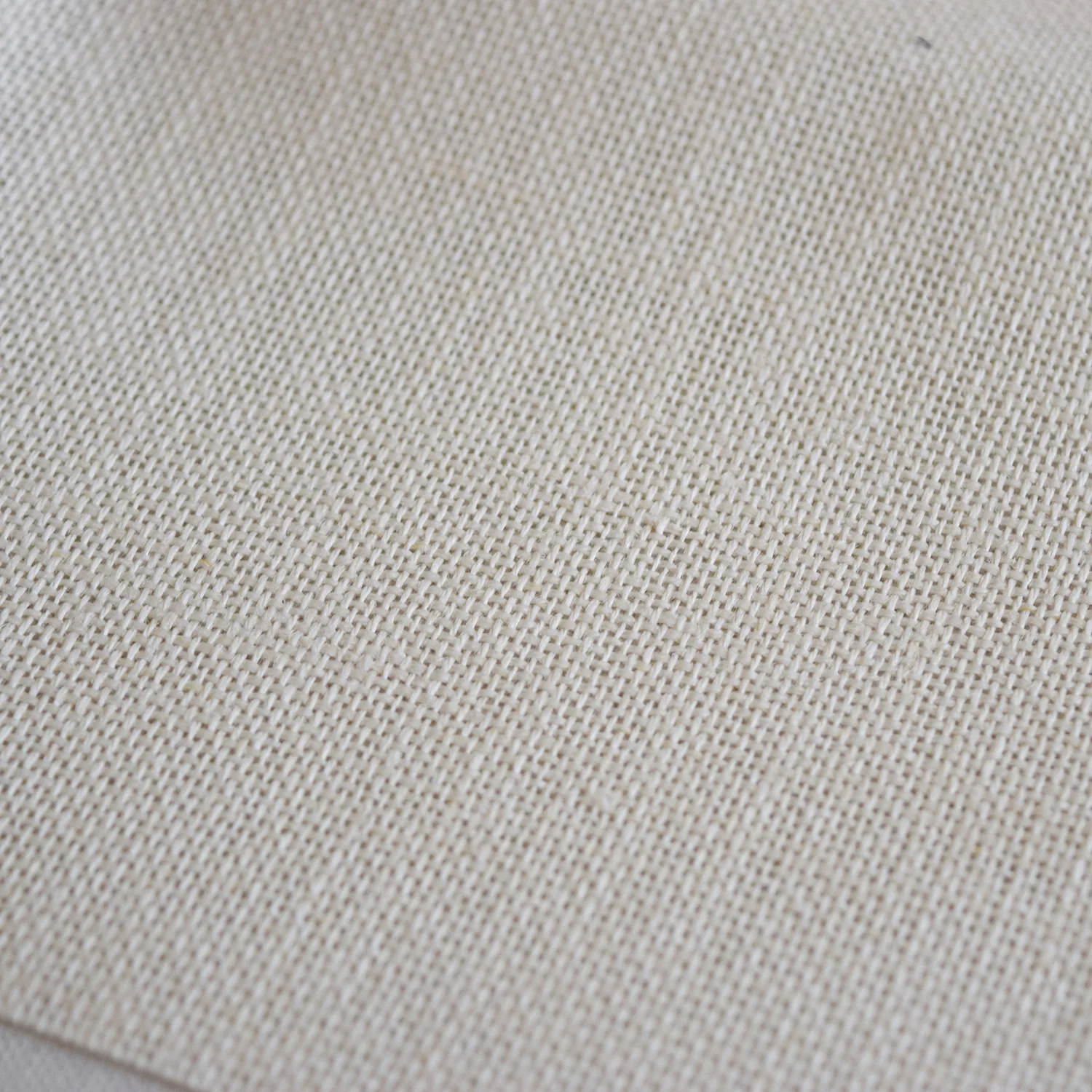 Daruma Kogin Linen Cloth - Image 5