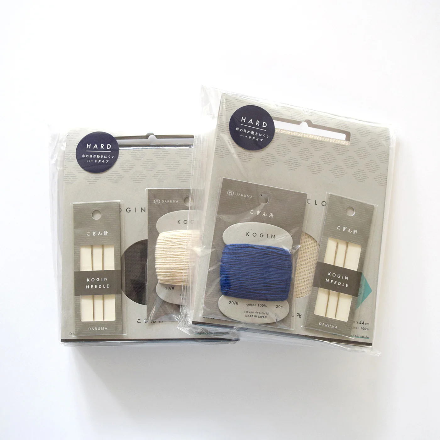 Daruma Kogin Starter Kit - Image 10