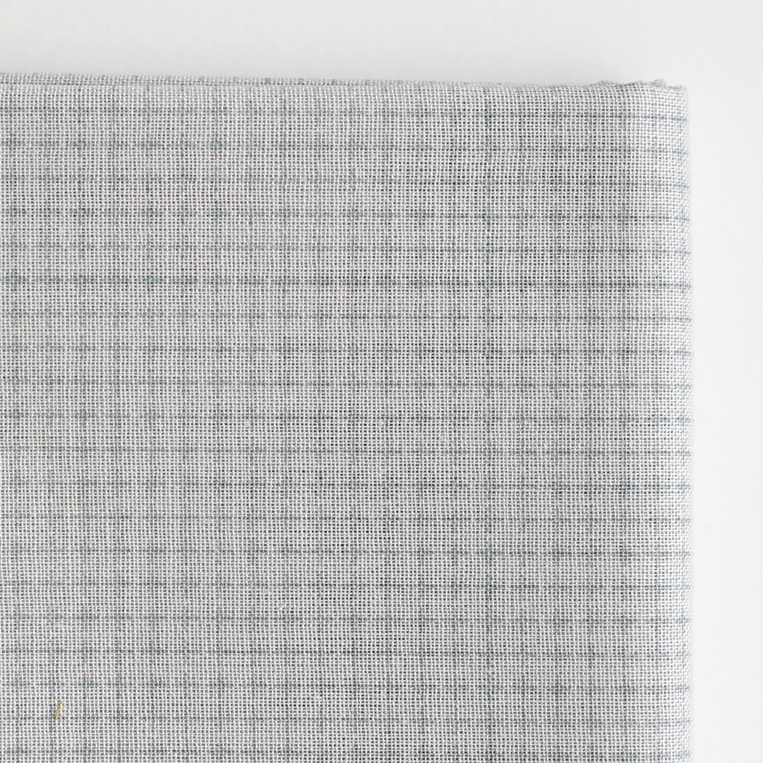 Daruma Sashiko Cloth Grid Type - Image 14