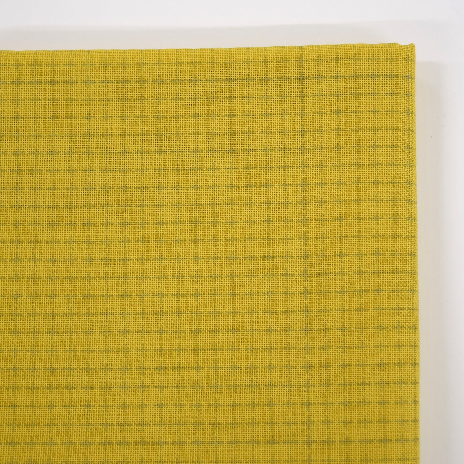 Daruma Sashiko Cloth Grid Type - Image 16