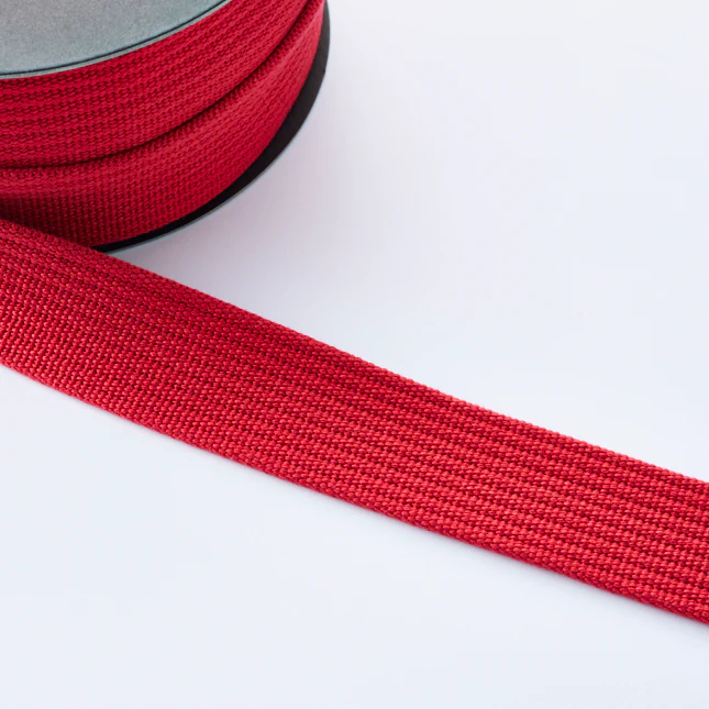 echino Cord Webbing - Image 10