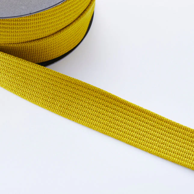 echino Cord Webbing - Image 3