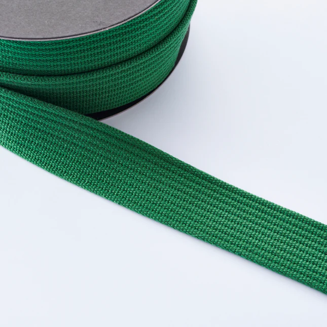 echino Cord Webbing - Image 4