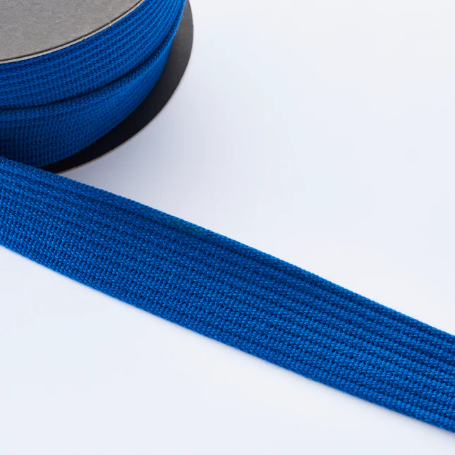 echino Cord Webbing - Image 5
