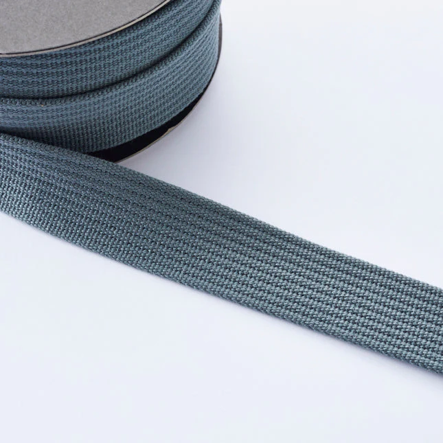 echino Cord Webbing - Image 6
