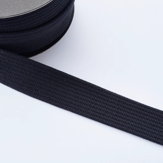 echino Cord Webbing - Image 7