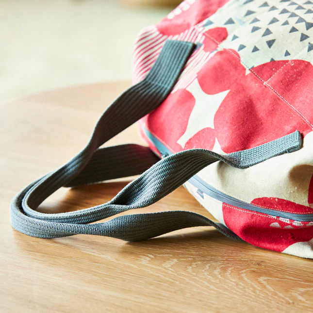 echino Cord Webbing - Image 8