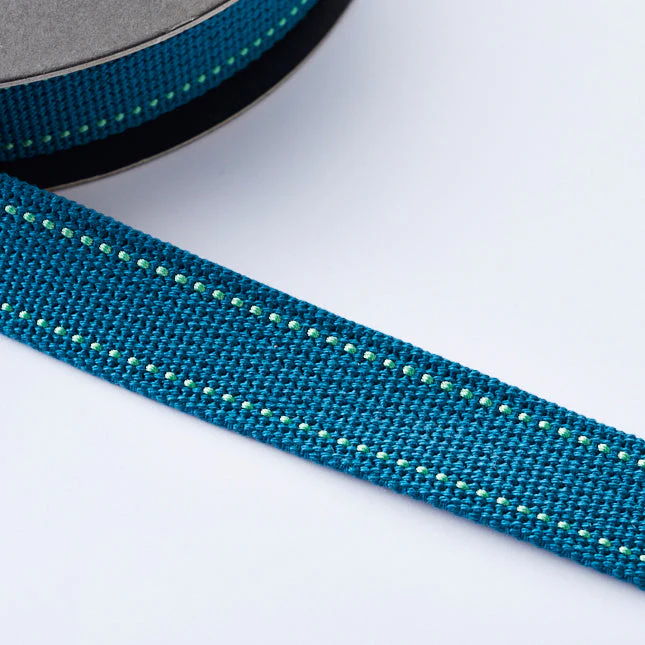 echino Stitch Webbing - Image 3