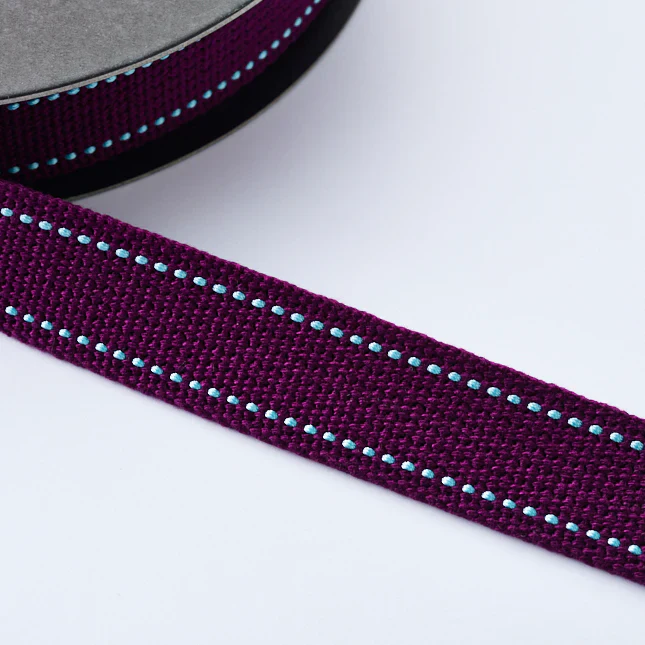 echino Stitch Webbing - Image 7