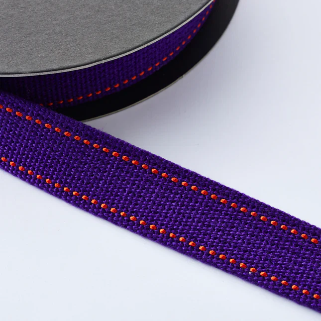 echino Stitch Webbing - Image 9