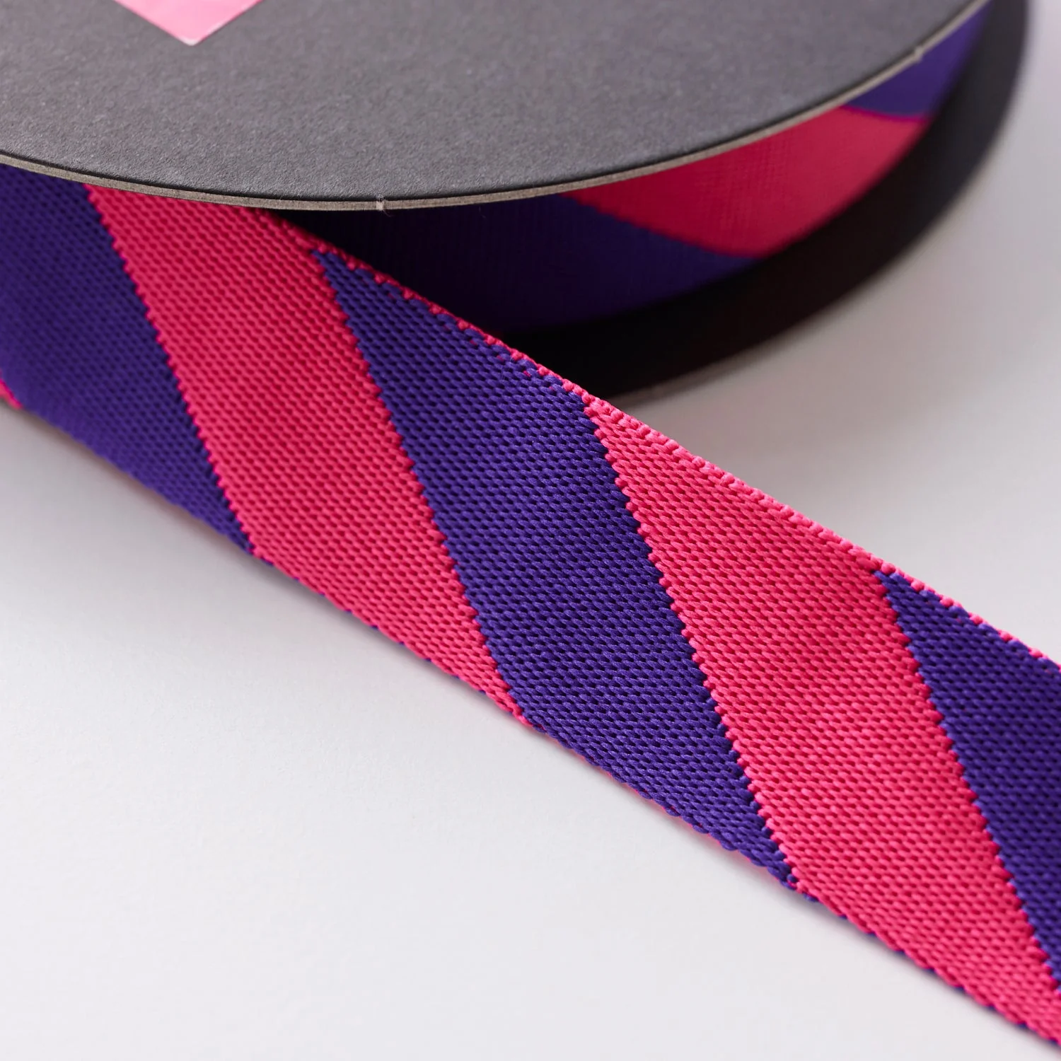 echino Stripe Webbing - Image 11