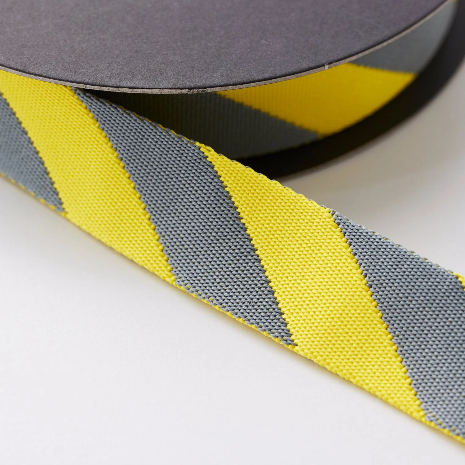 echino Stripe Webbing - Image 7