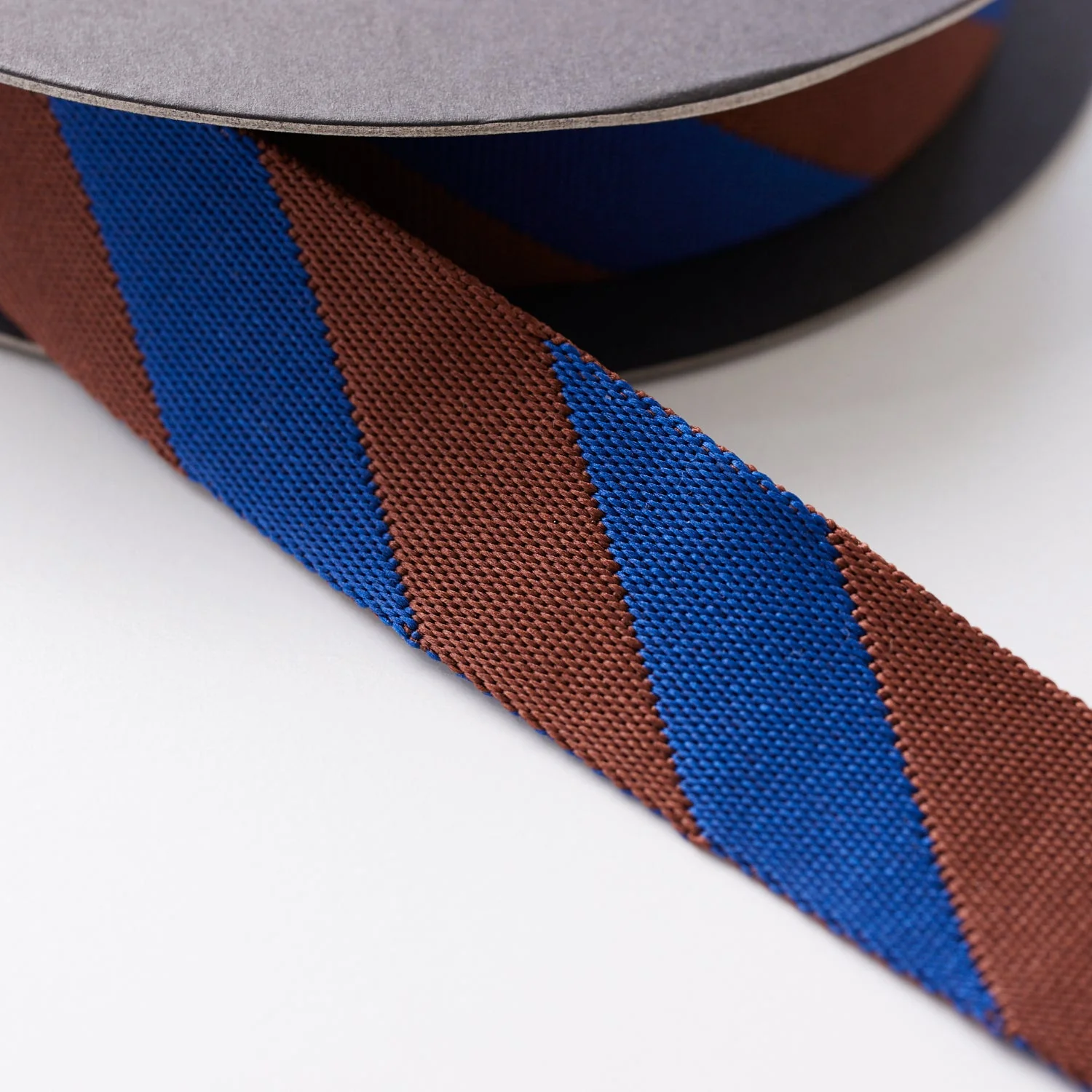 echino Stripe Webbing - Image 9