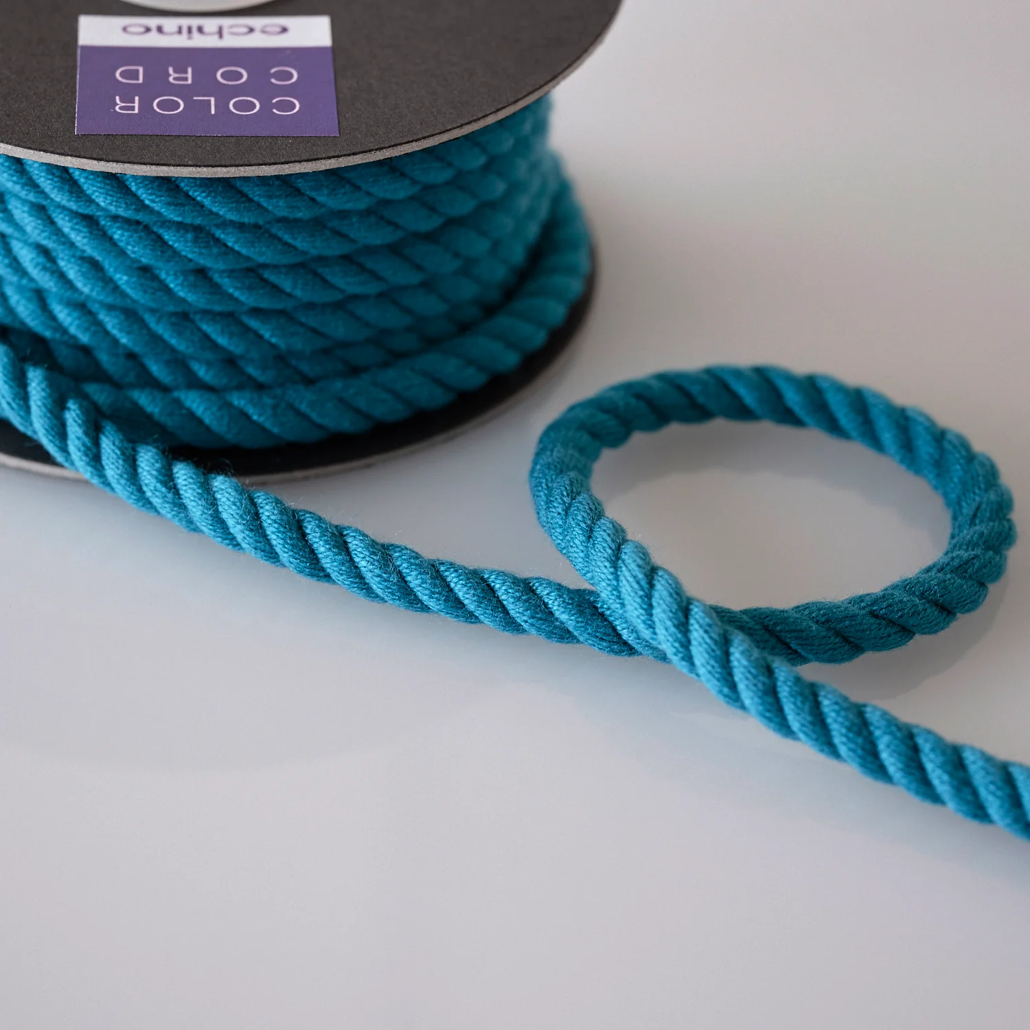 echino Twist Rope ECH-800 - Image 3