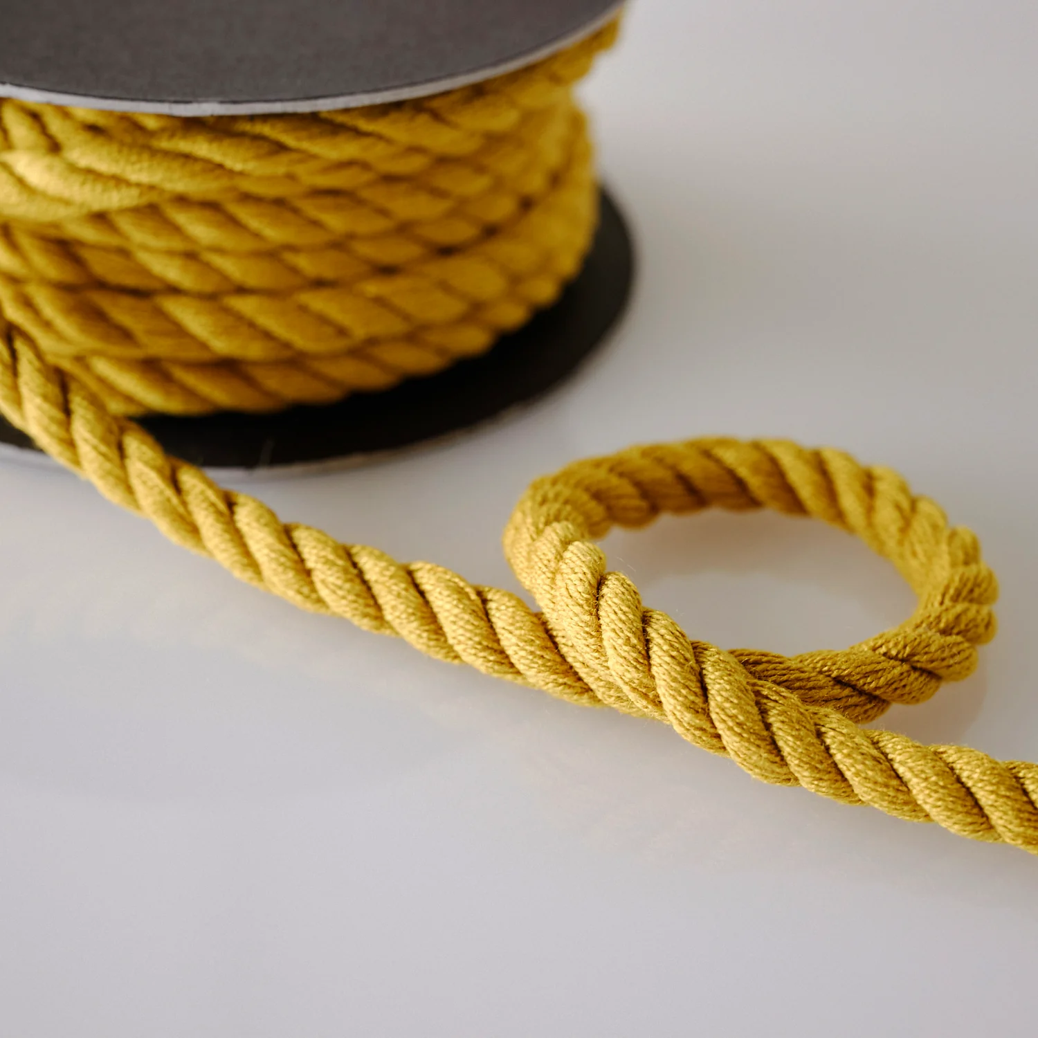 echino Twist Rope ECH-800 - Image 4