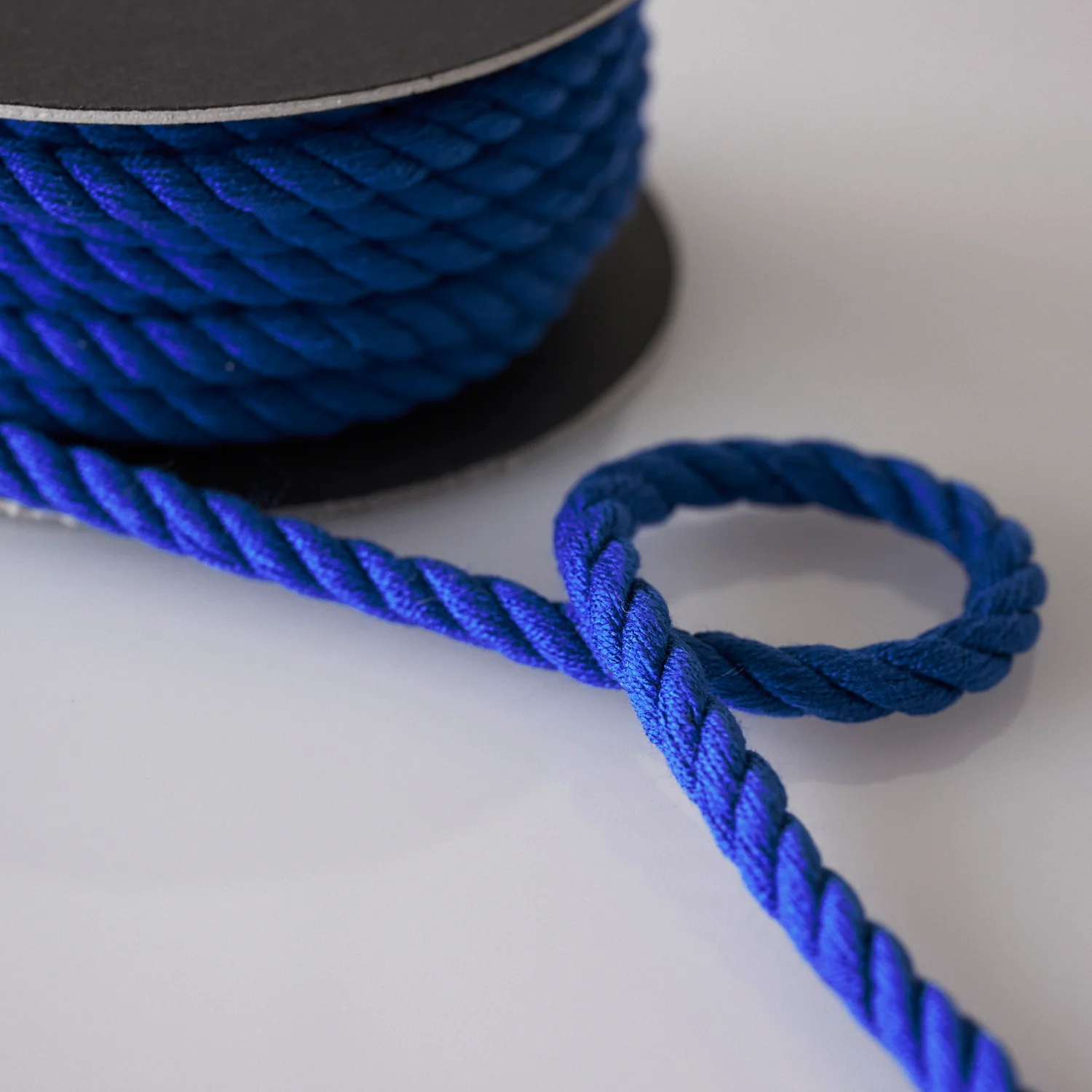 echino Twist Rope ECH-800 - Image 5