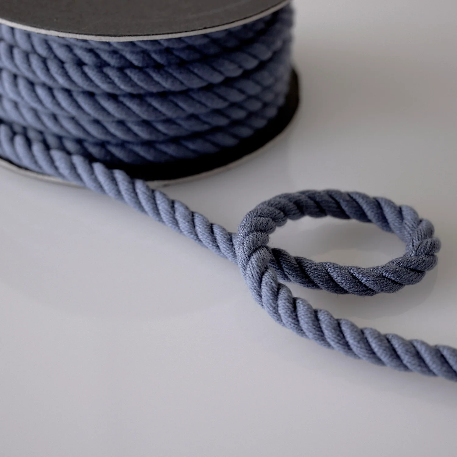 echino Twist Rope ECH-800 - Image 6